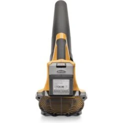 Beste Tuinmachines Winkel -Beste Tuinmachines Winkel 13777 2 800x800 1