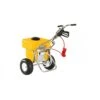 Snowex Pekelsproeier 45 Ltr RVS -Beste Tuinmachines Winkel 14170 0 800x800 1