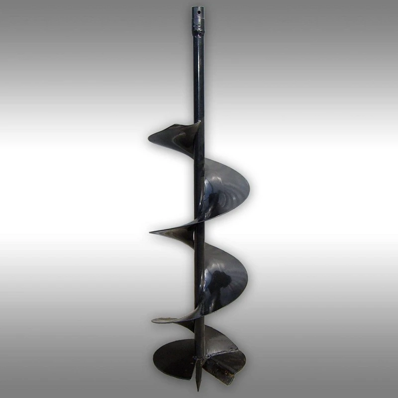 Jansen 250 mm boor voor eenpersoons motor-grondboor Jansen EBG-100 Jansen 250 Mm Boor Voor Eenpersoons Motor-grondboor Jansen EBG-100 -Beste Tuinmachines Winkel 14313 0 800x800 1