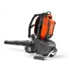 Husqvarna 550iBTX Ruggedragen Bladblazer 1 Husqvarna 550iBTX Ruggedragen Bladblazer -Beste Tuinmachines Winkel 14341 1 800x800 1