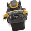 Stiga Combi 50 SQ DAE Accu Gazonmaaier Incl. Accu's En Lader -Beste Tuinmachines Winkel 14359 1 800x800 1