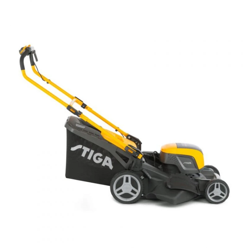 Stiga Combi 50 SQ DAE Accu Gazonmaaier incl. accu's en lader Stiga Combi 50 SQ DAE Accu Gazonmaaier Incl. Accu's En Lader -Beste Tuinmachines Winkel 14359 2 800x800 1