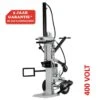 Lumag Houtklover Staand HE16N 400V -Beste Tuinmachines Winkel 14658 0 800x800 1
