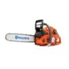 Husqvarna Kettingzaag 545 AutoTune 45cm Zaagblad -Beste Tuinmachines Winkel 14711 0 800x800 1