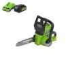 Greenworks Accu Kettingzaag 24V Incl Accu 4.0aH En Lader -Beste Tuinmachines Winkel 14717 0 800x800 1