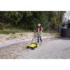 Karcher Handveegmachine S4 Twin -Beste Tuinmachines Winkel 14846 1 800x800 1