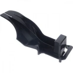 Stiga Mulchplug Voor Gazonmaaier Collector 53