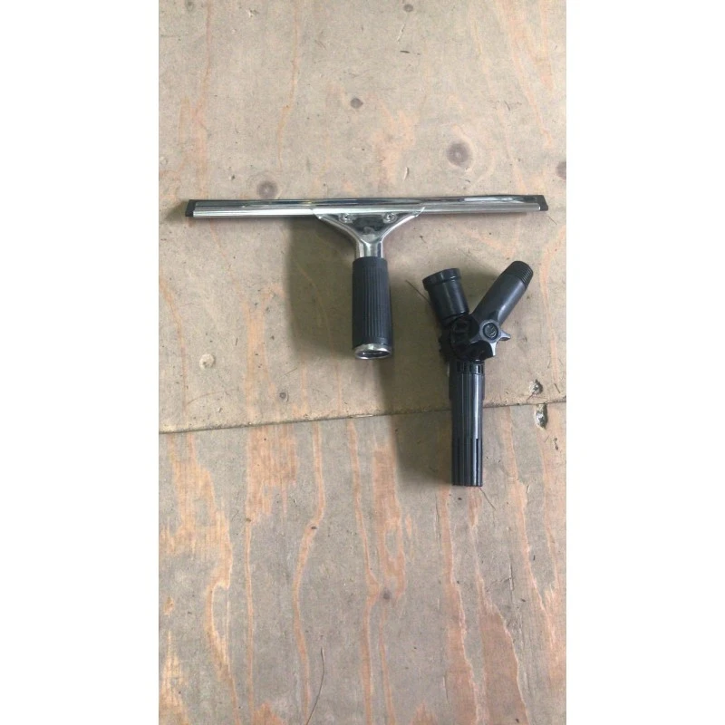 Wisser met hulpstuk voor telescopische wasborstel Wisser Met Hulpstuk Voor Telescopische Wasborstel -Beste Tuinmachines Winkel 14995 0 800x800 1