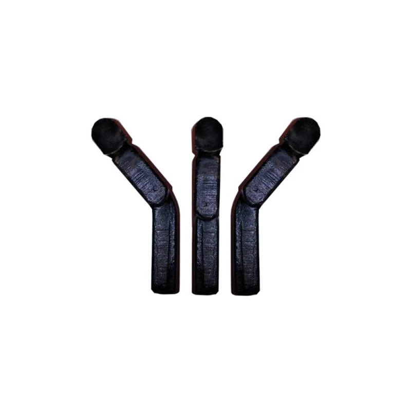 Lumag freesbeitels voor Stronkenfrees BSF15 set a 3 stuks Lumag Freesbeitels Voor Stronkenfrees BSF15 Set A 3 Stuks -Beste Tuinmachines Winkel 15087 0 800x800 1