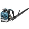 Makita 4-Takt Bladblazer 75,6cc EB7660TH -Beste Tuinmachines Winkel 15135 0 800x800 1