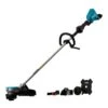 Makita 2x18v Bosmaaier D-greep DUR368LZ Zonder Accu En Lader -Beste Tuinmachines Winkel 15137 0 800x800 1