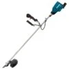 Makita 2x18v Bosmaaier U-greep DUR369AZ Zonder Accu En Lader -Beste Tuinmachines Winkel 15139 0 800x800 1