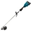 Makita 2x18v Bosmaaier D-greep DUR369LPT2 Met Accu En Lader -Beste Tuinmachines Winkel 15140 0 800x800 1