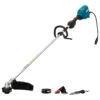 Makita 36v Bosmaaier D-greep UR201CZ Zonder Accu En Lader -Beste Tuinmachines Winkel 15145 0 800x800 1