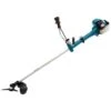 Makita 4-Takt Bosmaaier U-greep 43cc EM4351UH -Beste Tuinmachines Winkel 15151 0 800x800 1