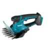 Makita 18v Grasschaar DUM604Z Zonder Accu En Lader -Beste Tuinmachines Winkel 15163 0 800x800 1