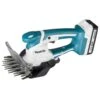 Makita 18v Grasschaar UM603DWY Met Accu En Lader -Beste Tuinmachines Winkel 15165 0 800x800 1