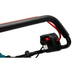 Makita 2x18v Grasmaaier 38cm DLM382Z Zonder Accu En Lader