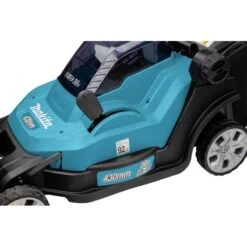 Makita 2x18v Grasmaaier 43cm DLM432Z Zonder Accu En Lader -Beste Tuinmachines Winkel 15169 3 800x800 1