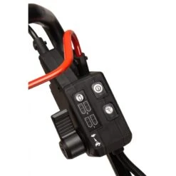 Makita 2x18v Grasmaaier 46cm DLM462PT4 Met Accu En Lader -Beste Tuinmachines Winkel 15172 3 800x800 1