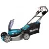 Makita 2x18v Grasmaaier 46cm DLM462Z Zonder Accu En Lader -Beste Tuinmachines Winkel 15173 1 800x800 1
