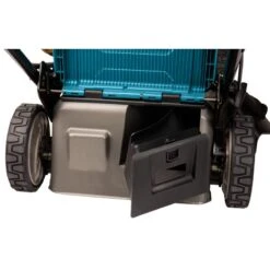 Makita 2x18v Grasmaaier 53cm DLM532PT4 Met Accu En Lader -Beste Tuinmachines Winkel 15174 6 800x800 1