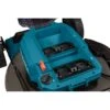 Makita 2x18v Grasmaaier 53cm DLM532Z Zonder Accu En Lader -Beste Tuinmachines Winkel 15175 1 800x800 1