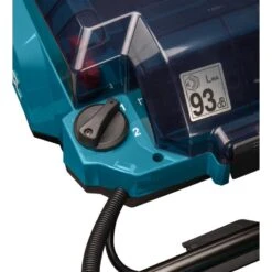 Makita 2x18v Grasmaaier 53cm DLM532Z Zonder Accu En Lader -Beste Tuinmachines Winkel 15175 3 800x800 1