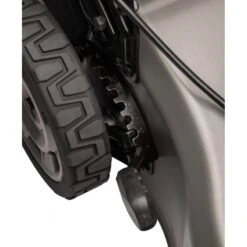 Makita 2x18v Grasmaaier 53cm DLM532Z Zonder Accu En Lader -Beste Tuinmachines Winkel 15175 4 800x800 1