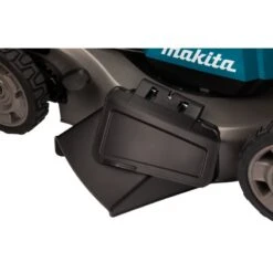 Makita 2x18v Grasmaaier 53cm DLM532Z Zonder Accu En Lader -Beste Tuinmachines Winkel 15175 5 800x800 1