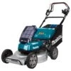 Makita 2x18v Grasmaaier 53cm DLM533Z Zonder Accu En Lader -Beste Tuinmachines Winkel 15177 1 800x800 1