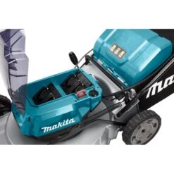 Makita 2x18v Grasmaaier 53cm DLM533Z Zonder Accu En Lader 5 Makita 2x18v Grasmaaier 53cm DLM533Z Zonder Accu En Lader -Beste Tuinmachines Winkel 15177 4 800x800 1