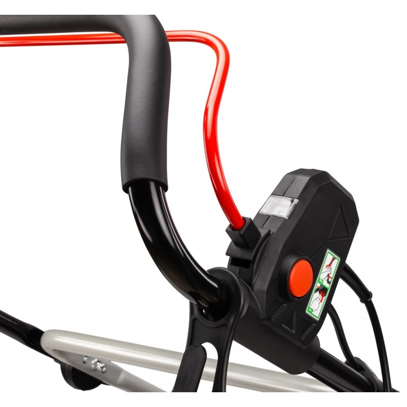 Makita 230v Grasmaaier 46cm ELM4620 Makita 230v Grasmaaier 46cm ELM4620 -Beste Tuinmachines Winkel 15180 2 800x800 1