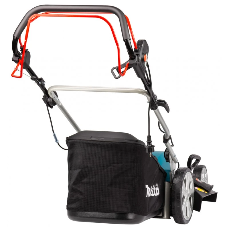 Makita 230v Grasmaaier 46cm ELM4621 Makita 230v Grasmaaier 46cm ELM4621 -Beste Tuinmachines Winkel 15181 1 800x800 1