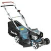 Makita 4-Takt Grasmaaier 46cm PLM4630N2 -Beste Tuinmachines Winkel 15182 0 800x800 1