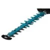 Makita 18v Heggenschaar 50cm DUH502Z Zonder Accu En Lader -Beste Tuinmachines Winkel 15189 1 800x800 1