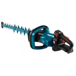 Makita 18v Heggenschaar 50cm DUH502Z Zonder Accu En Lader -Beste Tuinmachines Winkel 15189 2 800x800 1