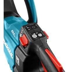 Makita 18v Heggenschaar 50cm DUH502Z Zonder Accu En Lader -Beste Tuinmachines Winkel 15189 3 800x800 1