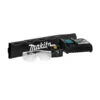 Makita 18v Heggenschaar 60cm DUH601RTE Met Accu En Lader -Beste Tuinmachines Winkel 15191 1 800x800 1