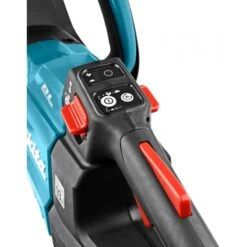 Makita 18v Heggenschaar 60cm DUH601RTE Met Accu En Lader 3 Makita 18v Heggenschaar 60cm DUH601RTE Met Accu En Lader -Beste Tuinmachines Winkel 15191 2 800x800 1