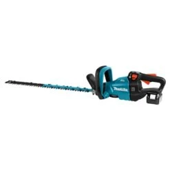 Makita 18v Heggenschaar 60cm DUH601RTE Met Accu En Lader 4 Makita 18v Heggenschaar 60cm DUH601RTE Met Accu En Lader -Beste Tuinmachines Winkel 15191 3 800x800 1