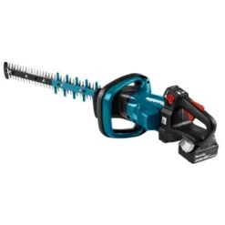 Makita 18v Heggenschaar 60cm DUH601RTE Met Accu En Lader 5 Makita 18v Heggenschaar 60cm DUH601RTE Met Accu En Lader -Beste Tuinmachines Winkel 15191 4 800x800 1