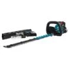 Makita 18v Heggenschaar 75cm DUH751RTE Met Accu En Lader -Beste Tuinmachines Winkel 15196 1 800x800 1