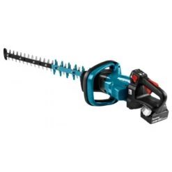 Makita 18v Heggenschaar 75cm DUH751RTE Met Accu En Lader -Beste Tuinmachines Winkel 15196 2 800x800 1