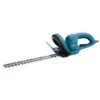 Makita 230v Heggenschaar 42cm UH4261 -Beste Tuinmachines Winkel 15204 0 800x800 1