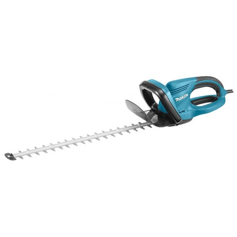 Makita 230v Heggenschaar 65cm UH6570 Makita 230v Heggenschaar 65cm UH6570 -Beste Tuinmachines Winkel 15210 0 800x800 1