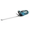 Makita 230v Heggenschaar 65cm UH6580 -Beste Tuinmachines Winkel 15211 0 800x800 1