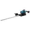 Makita 2-Takt Heggenschaar 75cm EH7500S 2 Makita 2-Takt Heggenschaar 75cm EH7500S -Beste Tuinmachines Winkel 15213 0 800x800 1