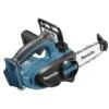 Makita 18v Tophandle Kettingzaag 11,5cm DUC122ZK 2 Makita 18v Tophandle Kettingzaag 11,5cm DUC122ZK -Beste Tuinmachines Winkel 15226 0 800x800 1