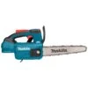 Makita 18v Tophandle Kettingzaag 25cm DUC254CZ -Beste Tuinmachines Winkel 15227 0 800x800 1